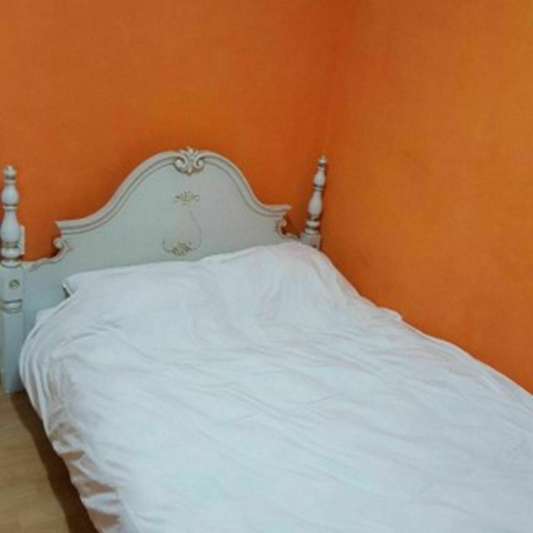 Camino B&B Чханвон Экстерьер фото